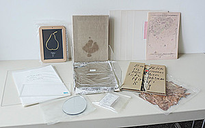 Schuler Auktionen AG - Hofkunst, Alfred