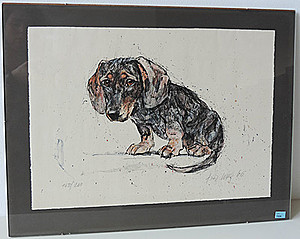 Schuler Auktionen AG - Hug, Fritz