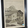 Schuler Auktionen AG - Segantini, Gottardo