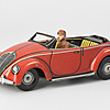 Schuler Auktionen AG - Kellermann-Verwandlungs-VW "358"