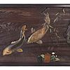 Schuler Auktionen AG - Ziertafel