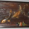 Schuler Auktionen AG - Ziertafel
