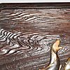 Schuler Auktionen AG - Ziertafel