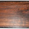 Schuler Auktionen AG - Ziertafel