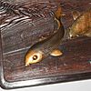 Schuler Auktionen AG - Ziertafel
