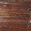Schuler Auktionen AG - Ziertafel