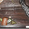 Schuler Auktionen AG - Ziertafel