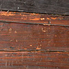 Schuler Auktionen AG - Ziertafel