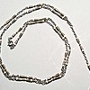 Schuler Auktionen AG - Tiffany & Co. Email-Diamant-Taschenuhr mit Emailkette