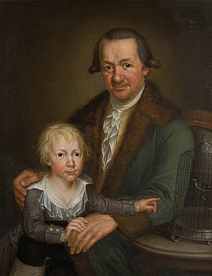 Schuler Auktionen AG - Löw, Franz Thomas