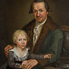Schuler Auktionen AG - Löw, Franz Thomas