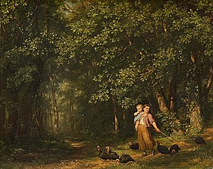 Schuler Auktionen AG - Zuber-Bühler, Fritz