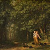 Schuler Auktionen AG - Zuber-Bühler, Fritz