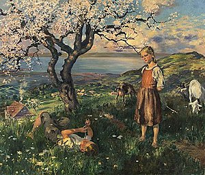 Schuler Auktionen AG - Liner, Carl