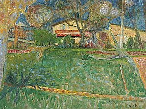 Schuler Auktionen AG - Jacob, Emanuel