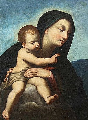 Schuler Auktionen AG - Sarto, Andrea del