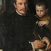 Schuler Auktionen AG - Neufchâtel, Nicolas de, genannt Lucidel