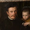 Schuler Auktionen AG - Neufchâtel, Nicolas de, genannt Lucidel
