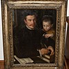 Schuler Auktionen AG - Neufchâtel, Nicolas de, genannt Lucidel