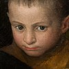 Schuler Auktionen AG - Neufchâtel, Nicolas de, genannt Lucidel