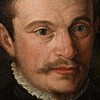 Schuler Auktionen AG - Neufchâtel, Nicolas de, genannt Lucidel