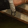 Schuler Auktionen AG - Neufchâtel, Nicolas de, genannt Lucidel