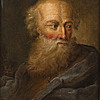 Schuler Auktionen AG - Schut, Cornelis I