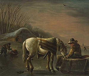 Schuler Auktionen AG - Vermeulen, Andries 