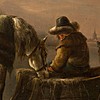 Schuler Auktionen AG - Vermeulen, Andries 