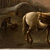 Schuler Auktionen AG - Vermeulen, Andries 