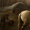 Schuler Auktionen AG - Vermeulen, Andries 