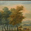 Schuler Auktionen AG - Schoevaerdts, Mathys