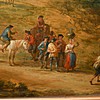 Schuler Auktionen AG - Schoevaerdts, Mathys
