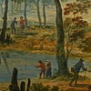 Schuler Auktionen AG - Schoevaerdts, Mathys