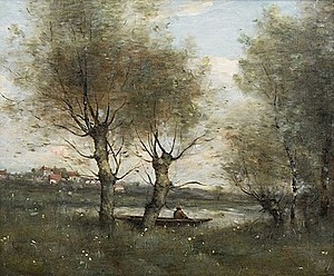 Schuler Auktionen AG - Trouillebert, Paul Désiré