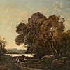 Schuler Auktionen AG - Harpignies, Henri Joseph