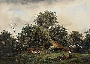 Schuler Auktionen AG - Jolivard, André