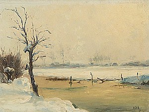 Schuler Auktionen AG - Delpy, Hippolyte Camille