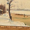 Schuler Auktionen AG - Delpy, Hippolyte Camille