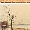 Schuler Auktionen AG - Delpy, Hippolyte Camille