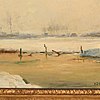 Schuler Auktionen AG - Delpy, Hippolyte Camille