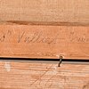 Schuler Auktionen AG - Nordamerika, 19.Jh.