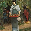 Schuler Auktionen AG - Carrier-Belleuse, Louis-Robert