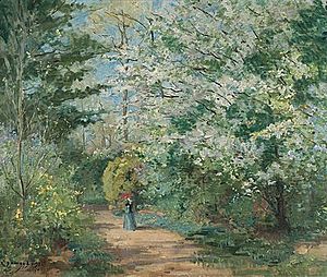 Schuler Auktionen AG - Damoye, Pierre Emmanuel Eugène