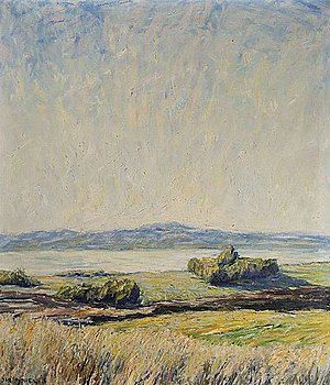 Schuler Auktionen AG - Pippel, Otto