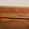 Schuler Auktionen AG - Prochazka, Josef 