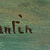 Schuler Auktionen AG - Font, Constantin 