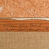 Schuler Auktionen AG - Tobiasse, Théo 