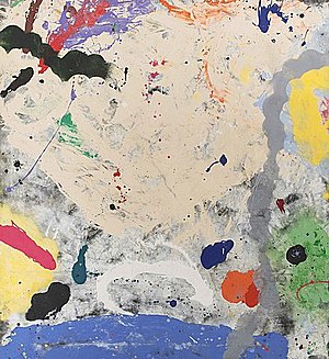 Schuler Auktionen AG - Seery, John