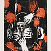 Schuler Auktionen AG - Baselitz, Georg